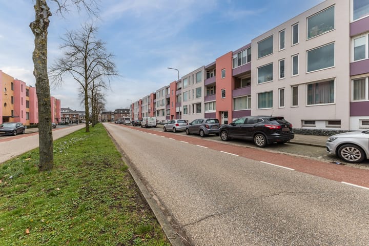 Photo 5 of Nieuwe Hescheweg 60
