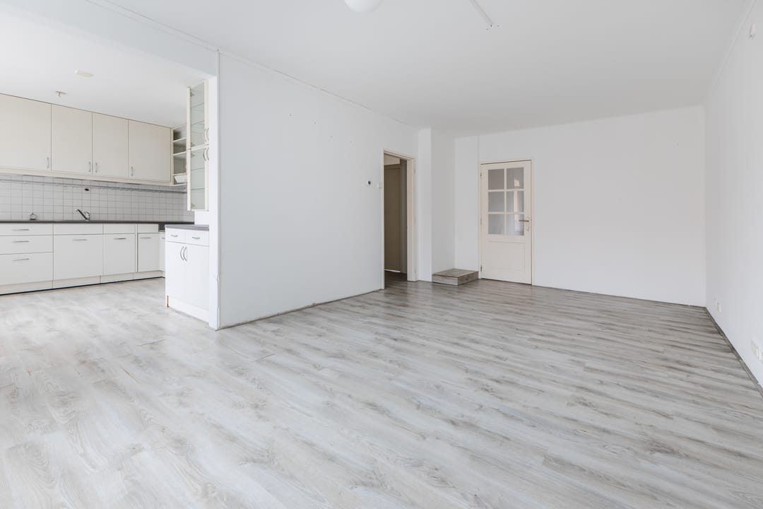 Foto 11 van Nieuwe Hescheweg 60