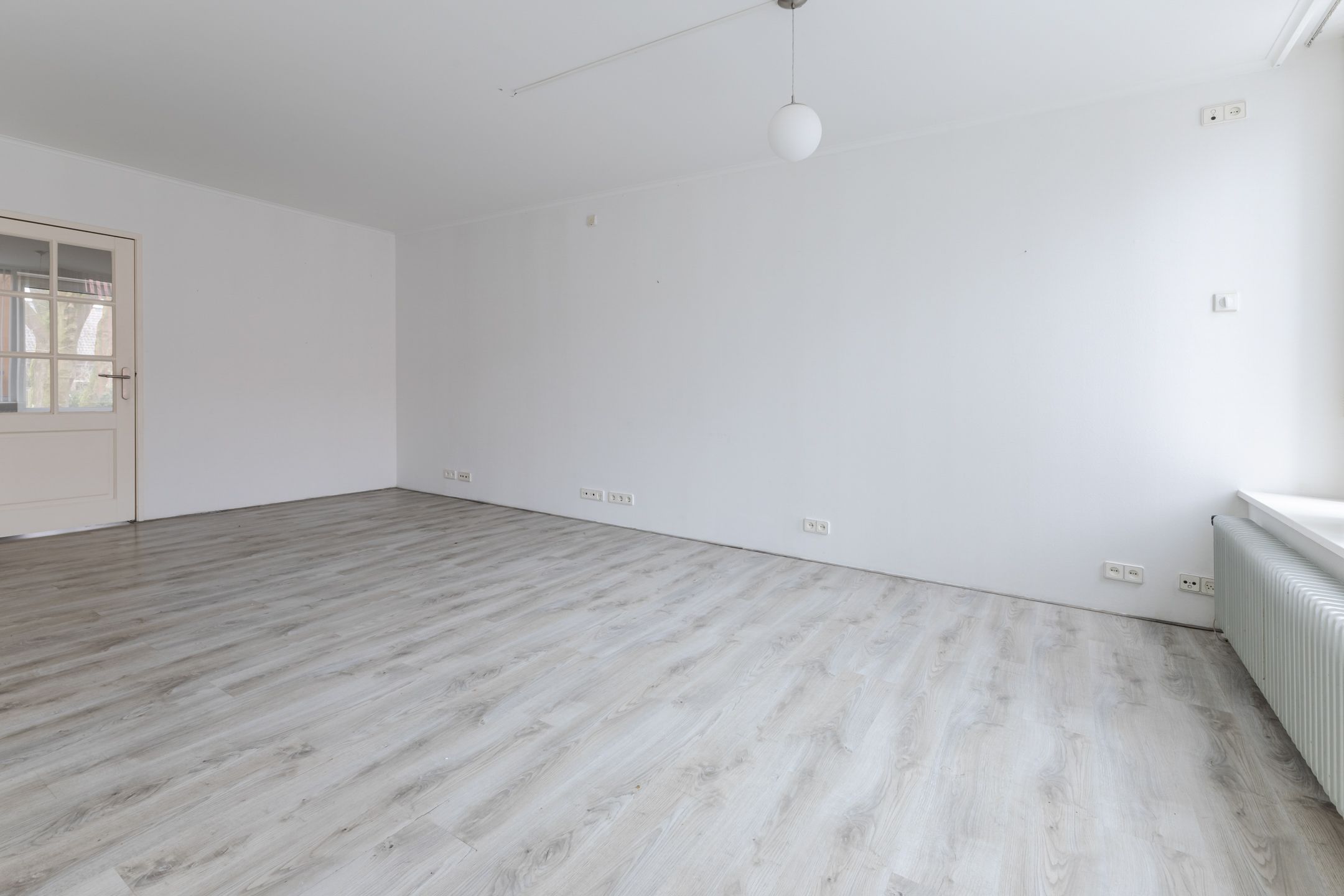 Foto 12 van Nieuwe Hescheweg 60