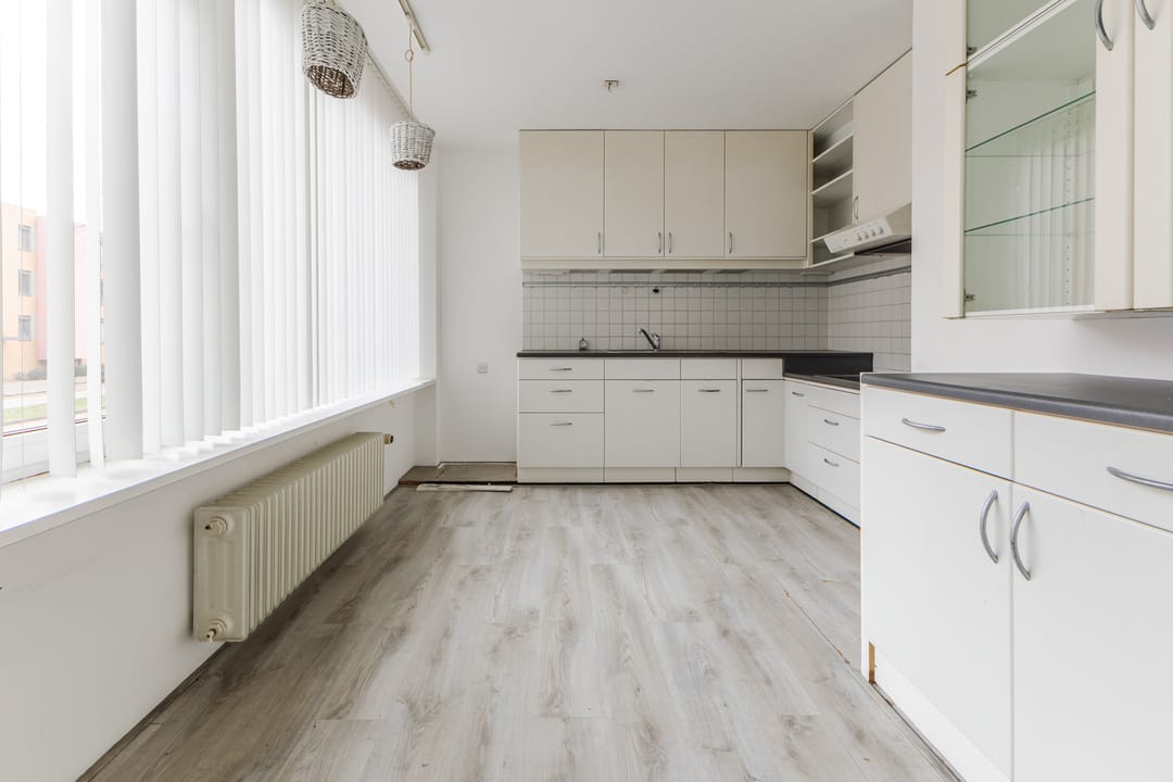 Foto 13 van Nieuwe Hescheweg 60