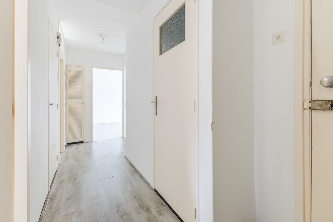 Foto 16 van Nieuwe Hescheweg 60