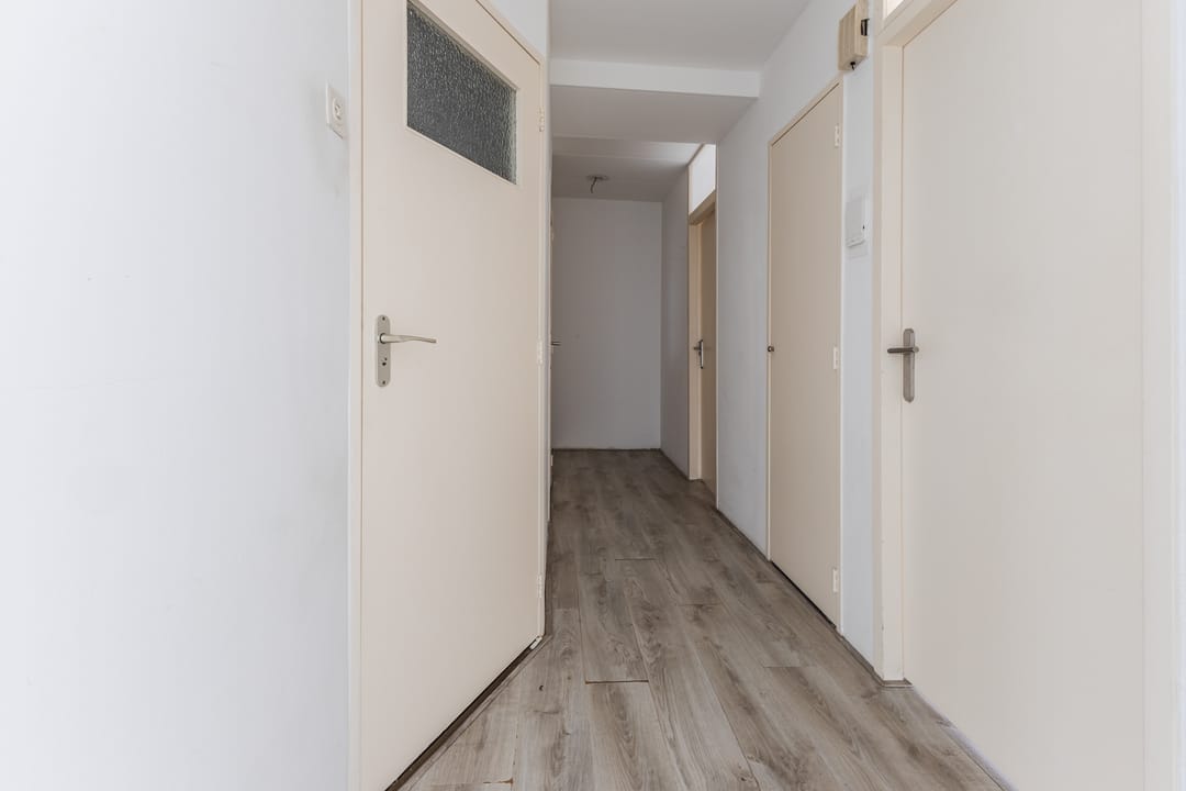 Foto 17 van Nieuwe Hescheweg 60