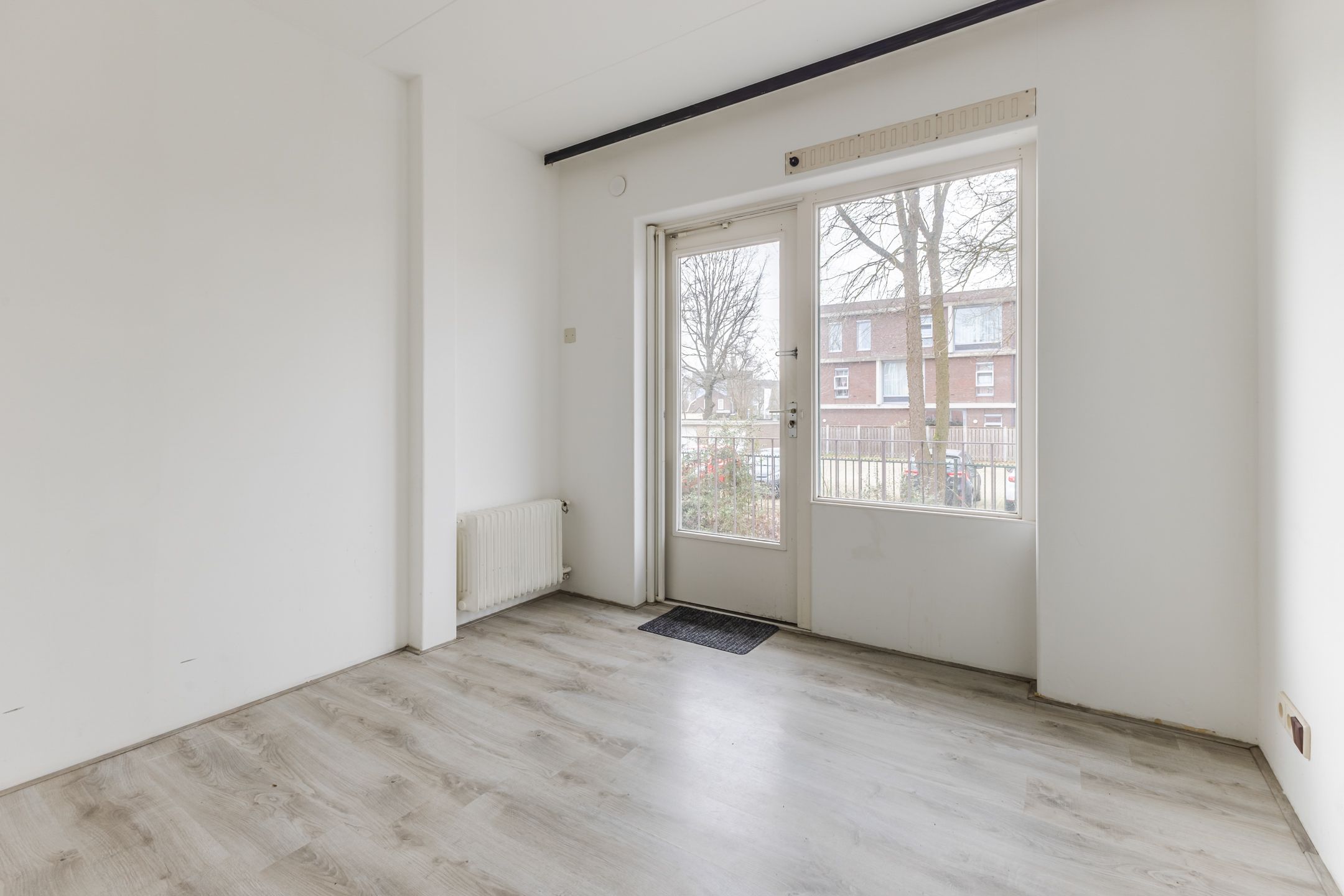 Foto 21 van Nieuwe Hescheweg 60