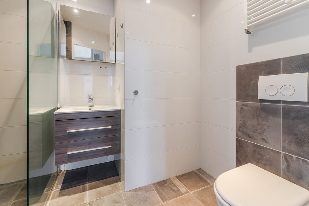 Foto 23 van Nieuwe Hescheweg 60