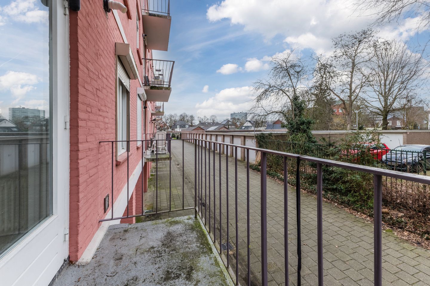 Foto 25 van Nieuwe Hescheweg 60