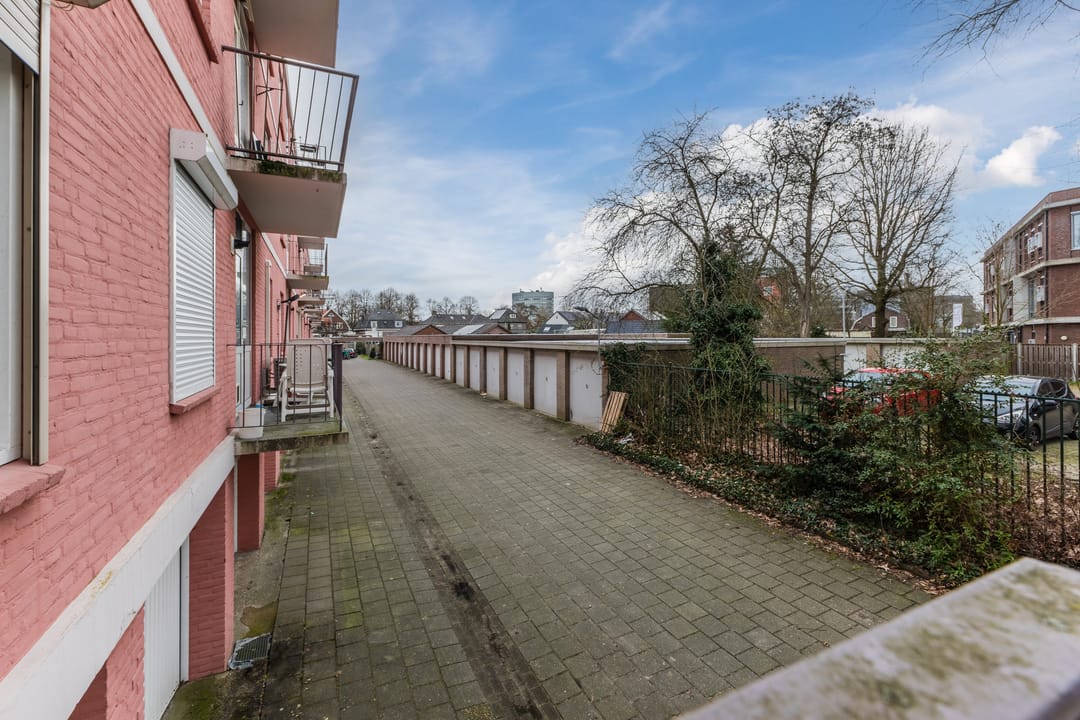 Foto 26 van Nieuwe Hescheweg 60