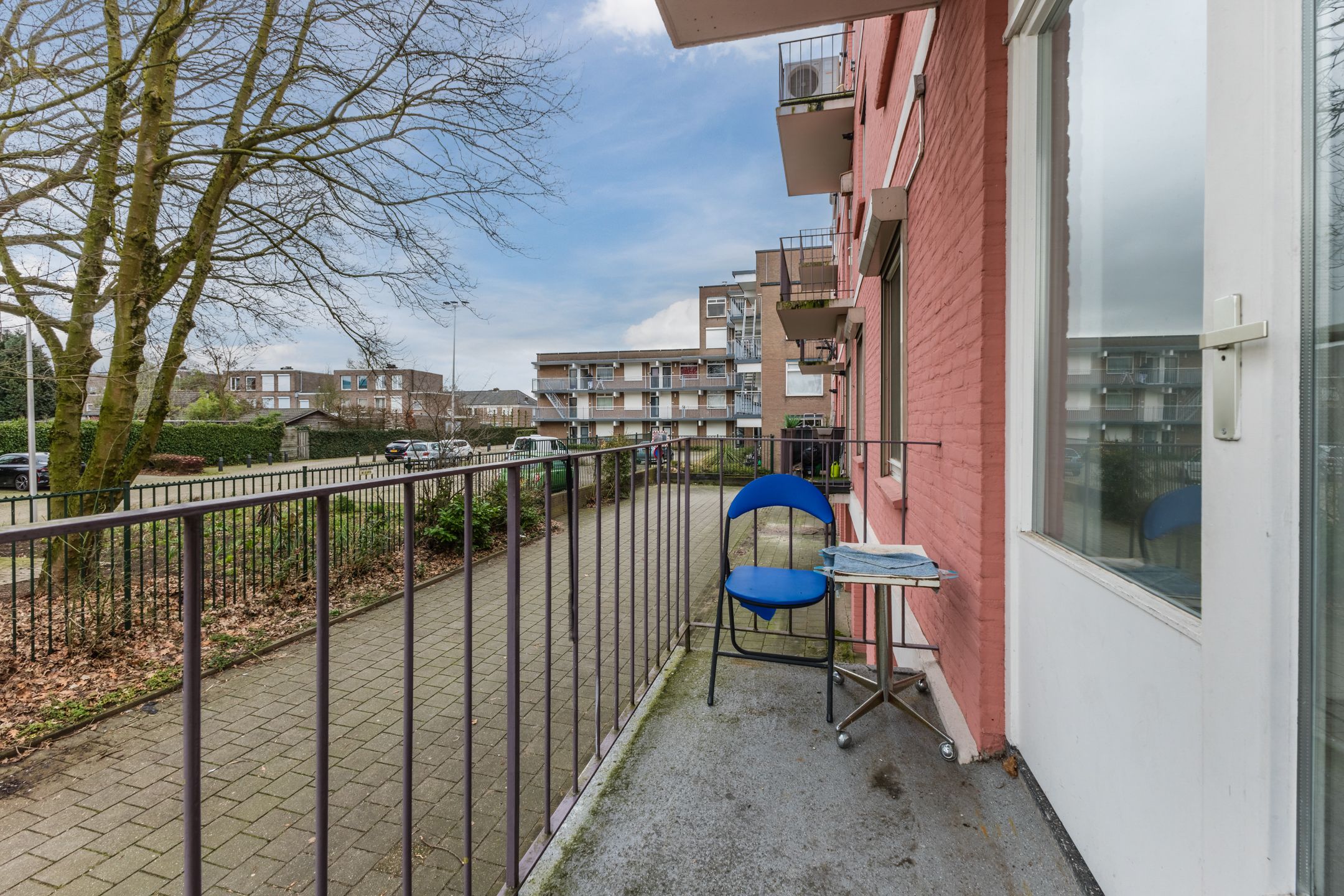 Foto 27 van Nieuwe Hescheweg 60