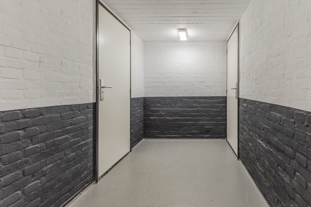 Foto 28 van Nieuwe Hescheweg 60