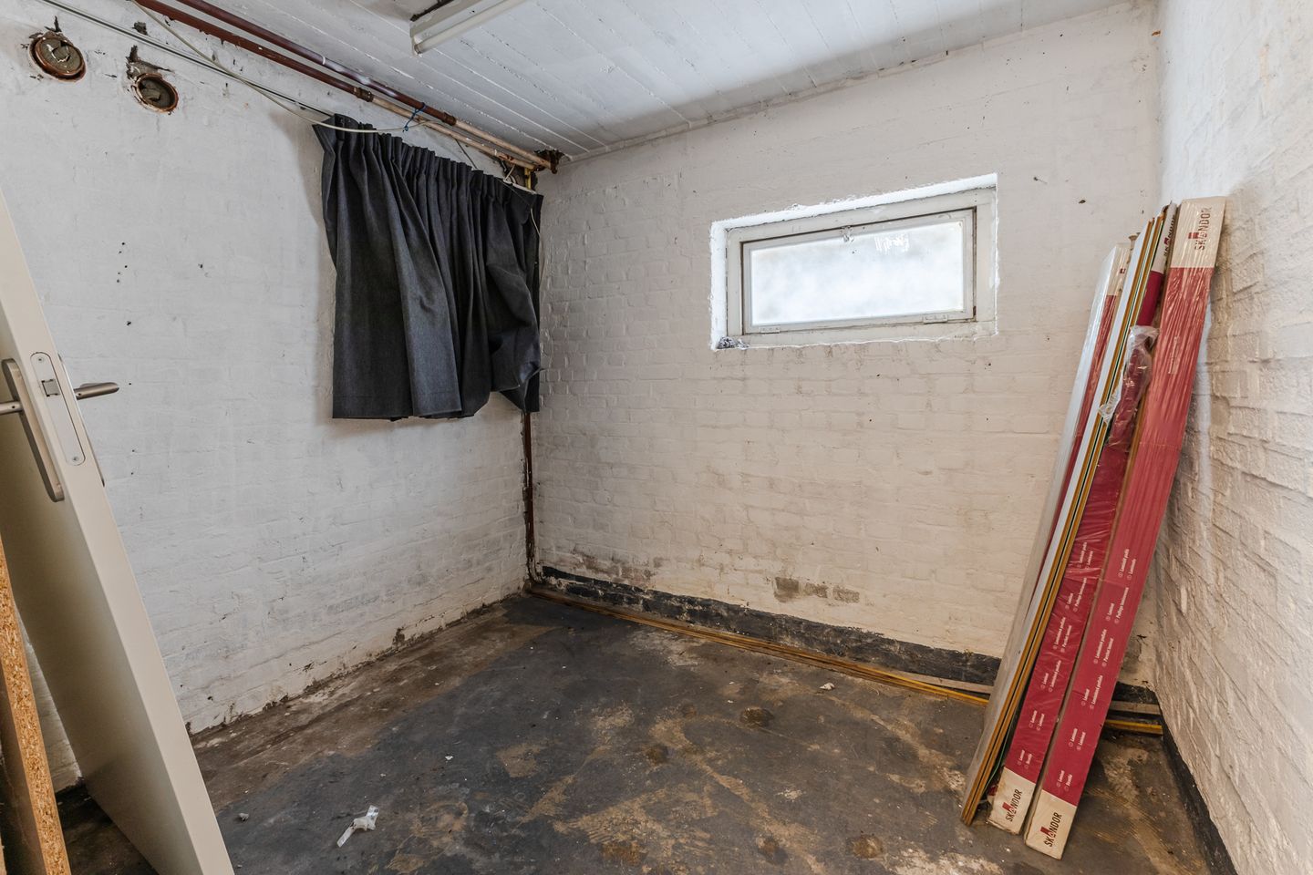 Foto 29 van Nieuwe Hescheweg 60