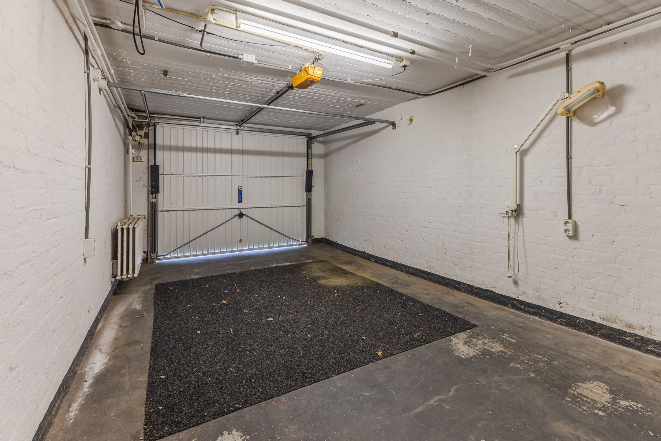 Foto 30 van Nieuwe Hescheweg 60