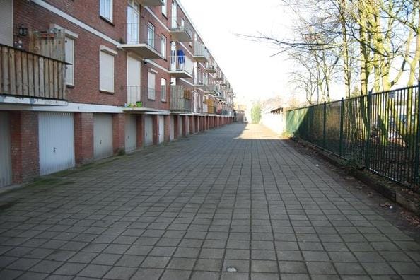 Foto 32 van Nieuwe Hescheweg 60