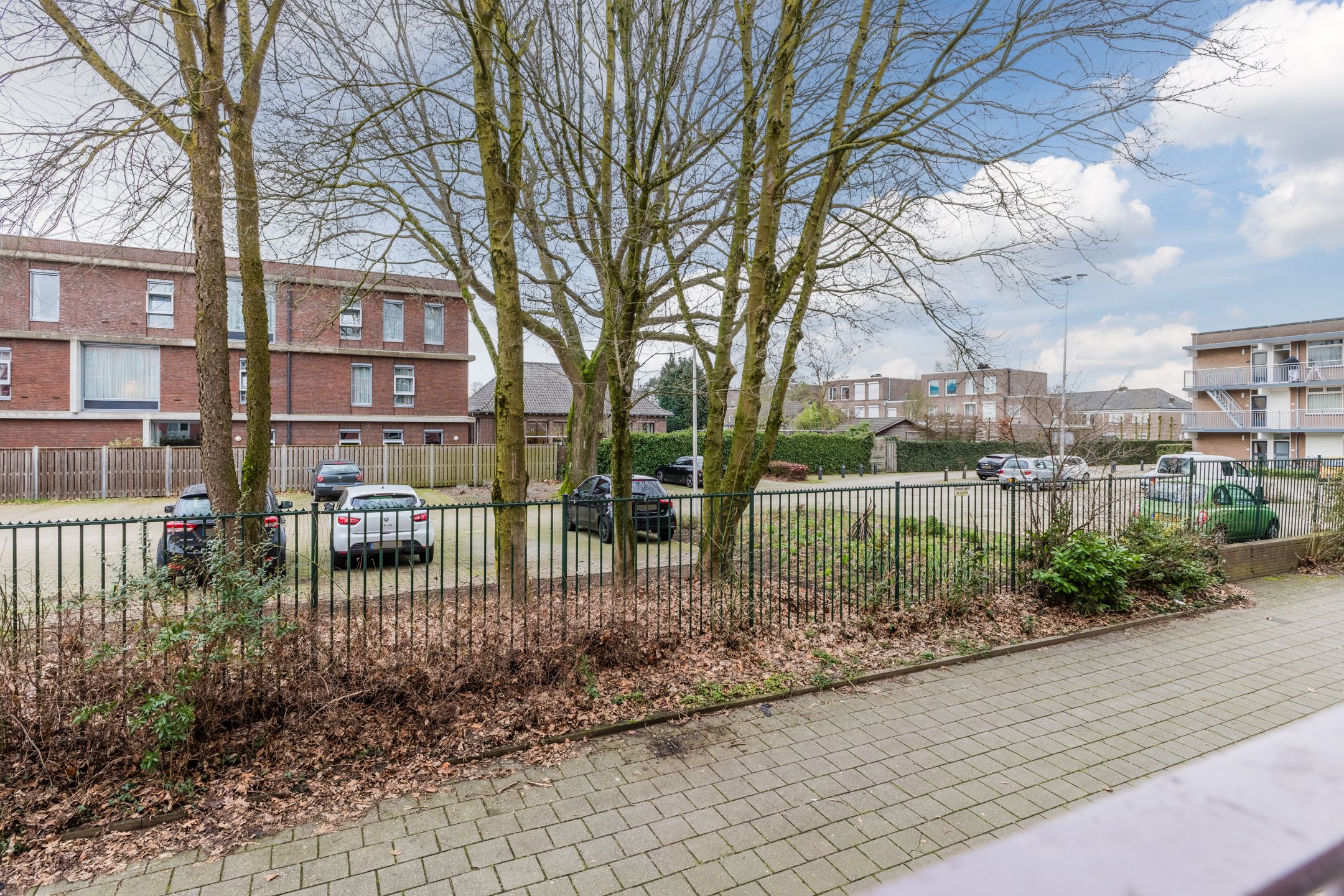 Foto 33 van Nieuwe Hescheweg 60