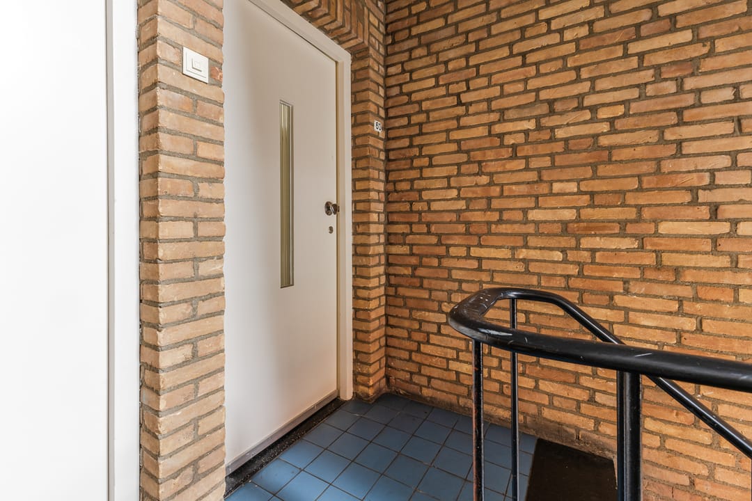 Foto 8 van Nieuwe Hescheweg 60