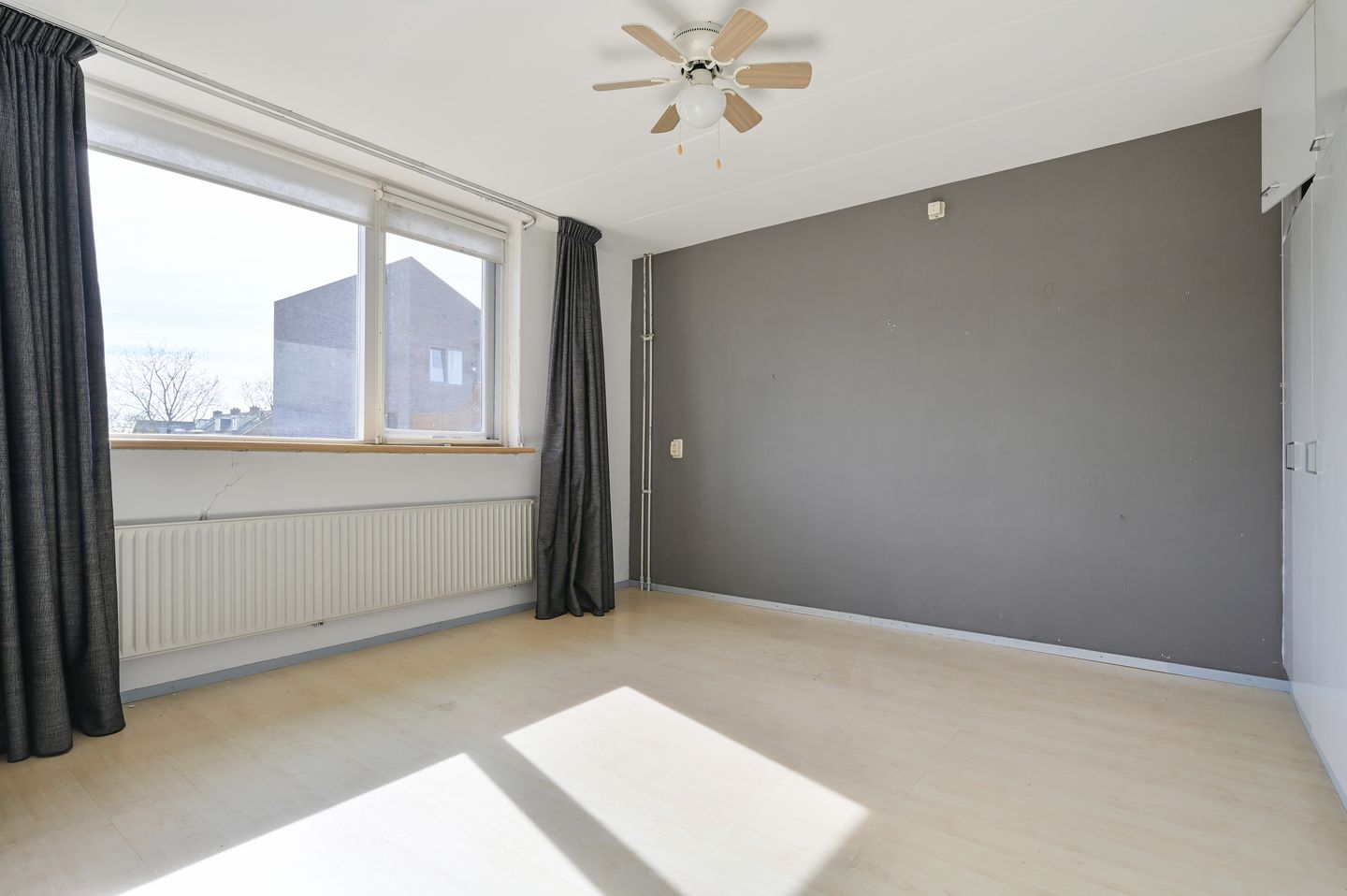 Foto 10 van Koningin Wilhelminaplein 42