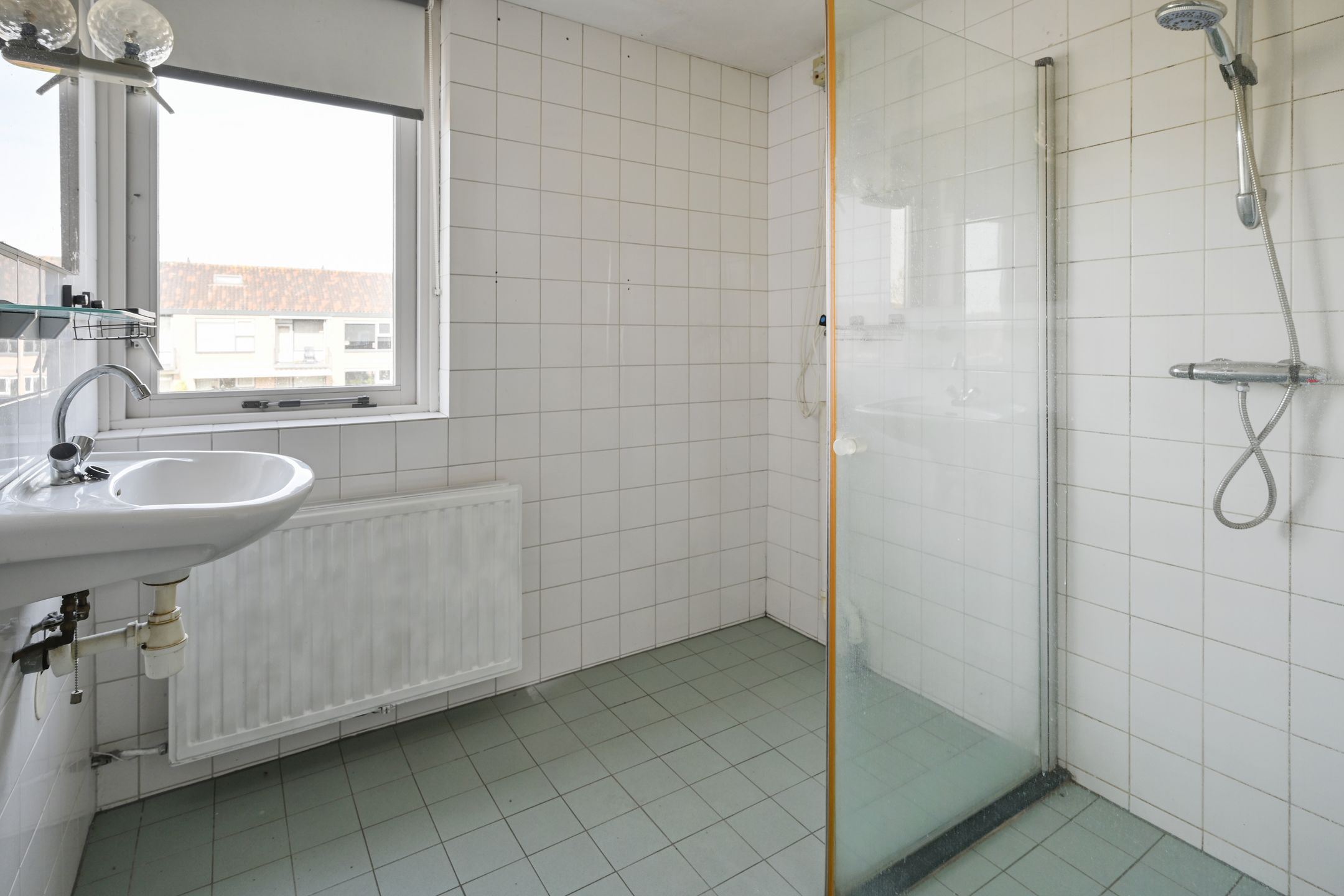 Foto 12 van Koningin Wilhelminaplein 42