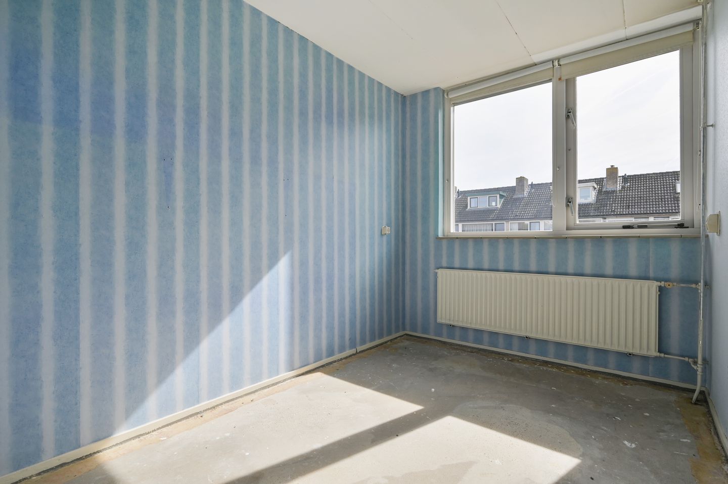 Foto 14 van Koningin Wilhelminaplein 42