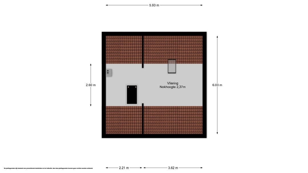 Foto 22 van Koningin Wilhelminaplein 42