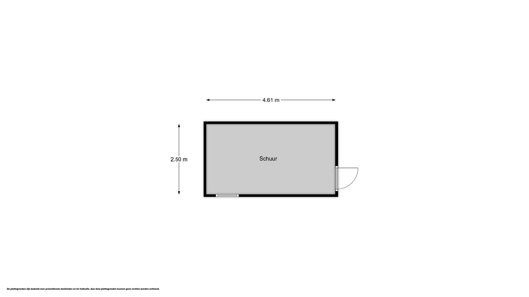 Foto 23 van Koningin Wilhelminaplein 42