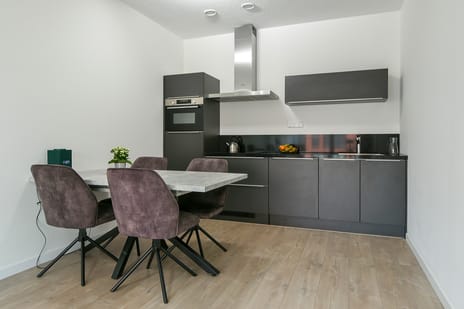 Niemeyerstraat 163 tertiary image