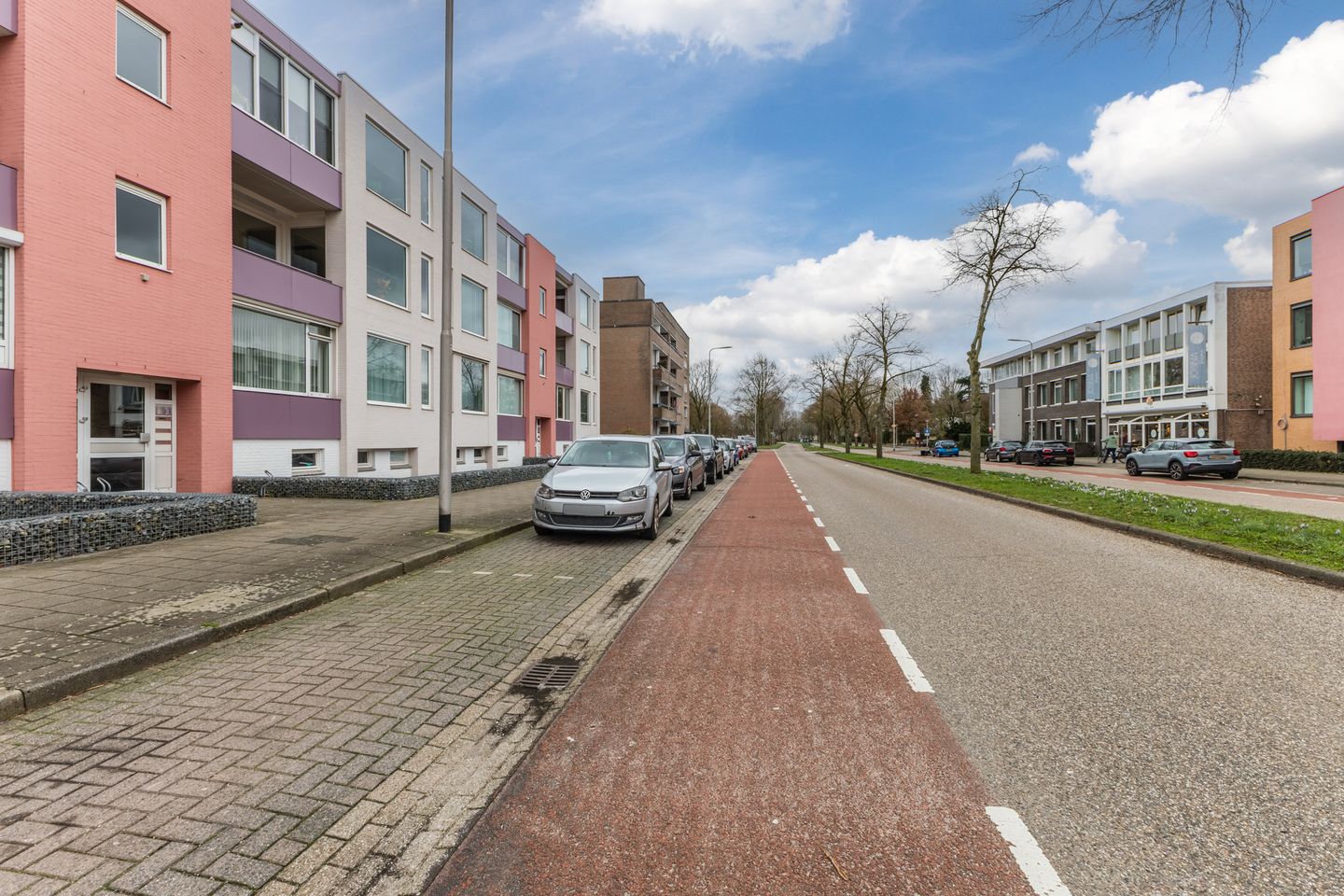 Foto 4 van Nieuwe Hescheweg 60