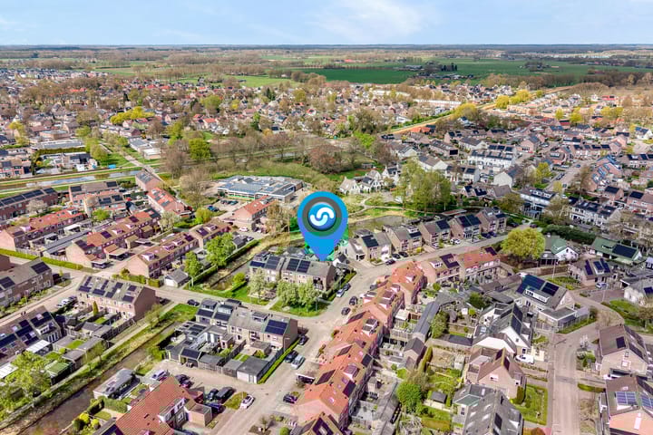 Foto 3 van Grutto 99