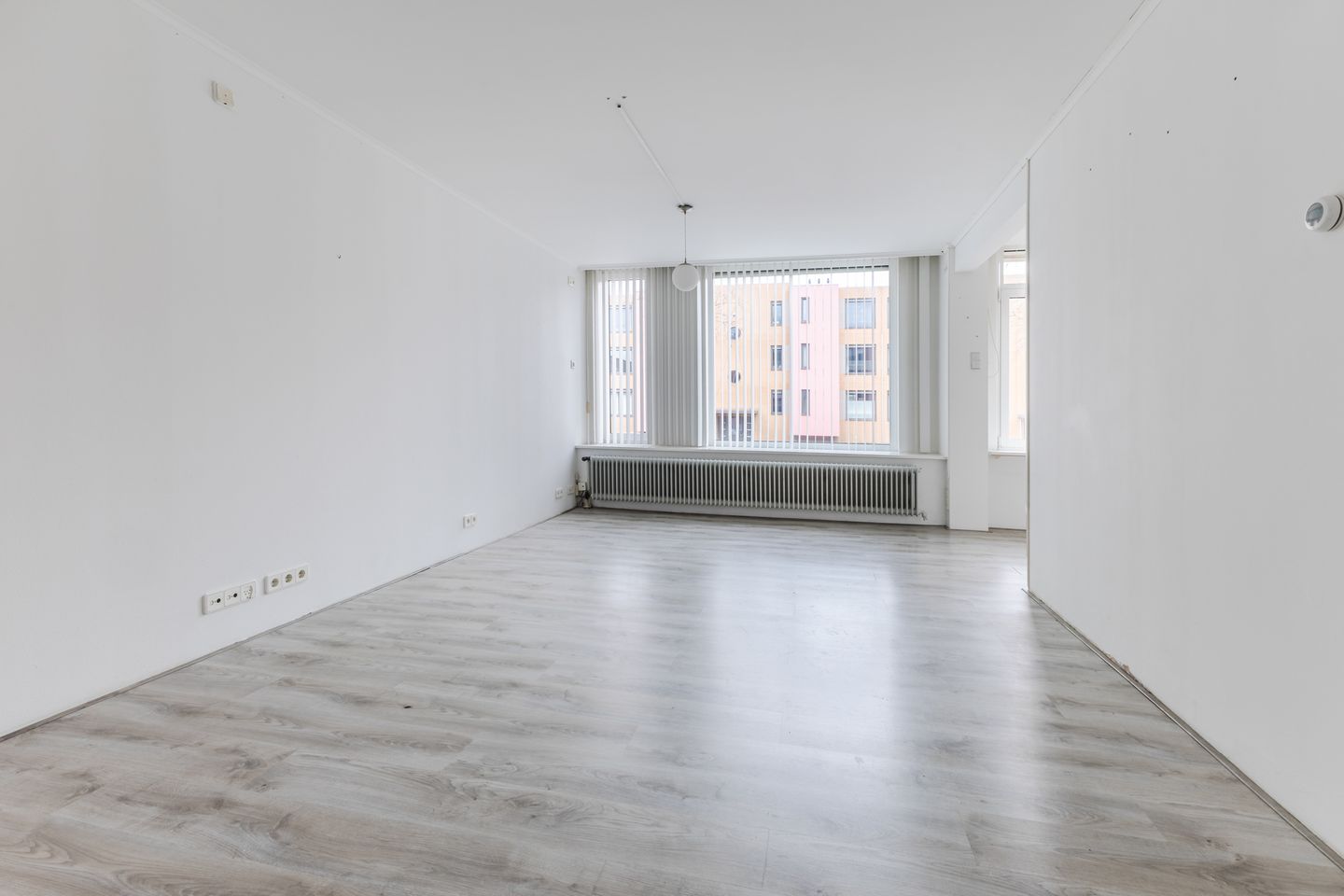 Foto 10 van Nieuwe Hescheweg 60