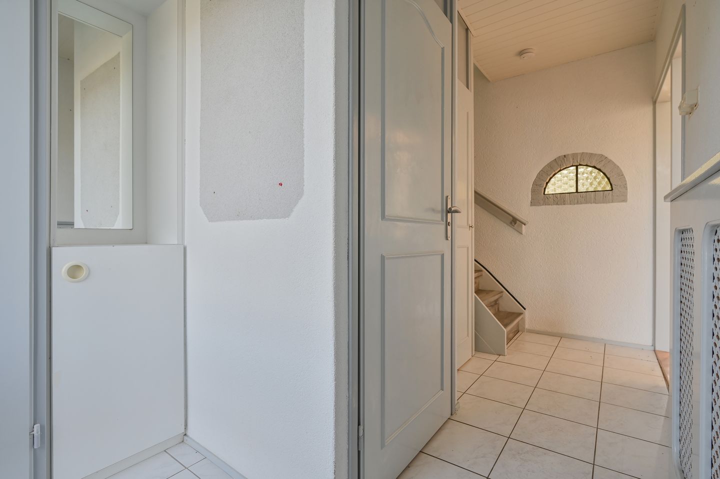 Foto 4 van Koningin Wilhelminaplein 42