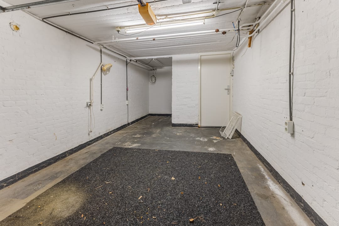 Foto 31 van Nieuwe Hescheweg 60