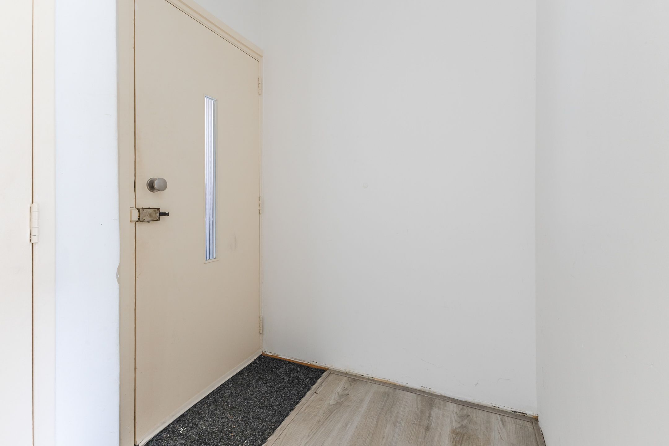 Foto 9 van Nieuwe Hescheweg 60