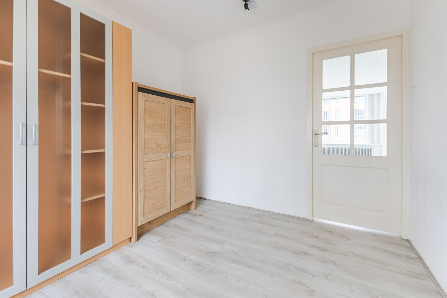 Foto 19 van Nieuwe Hescheweg 60