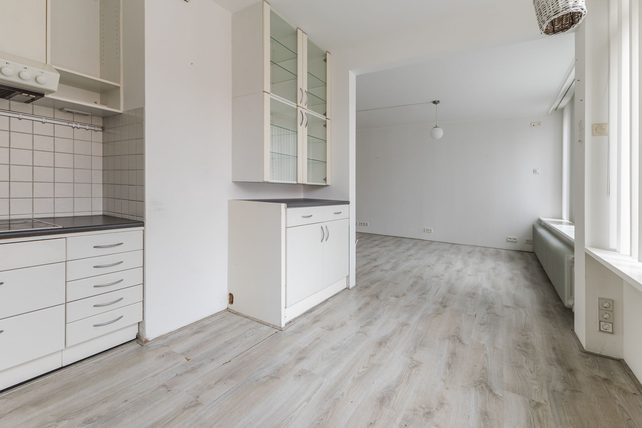 Foto 15 van Nieuwe Hescheweg 60