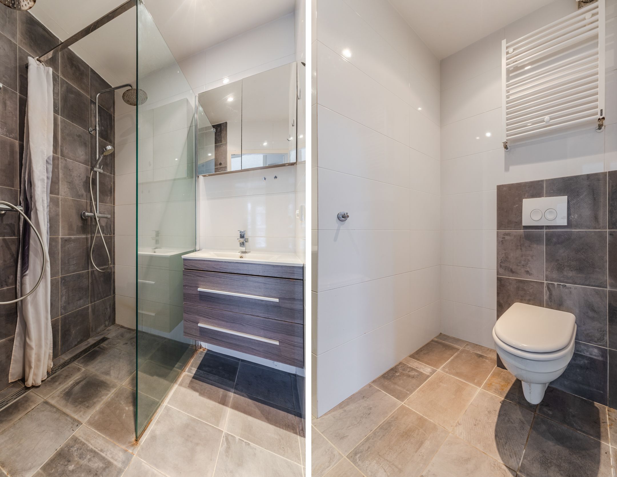 Foto 24 van Nieuwe Hescheweg 60