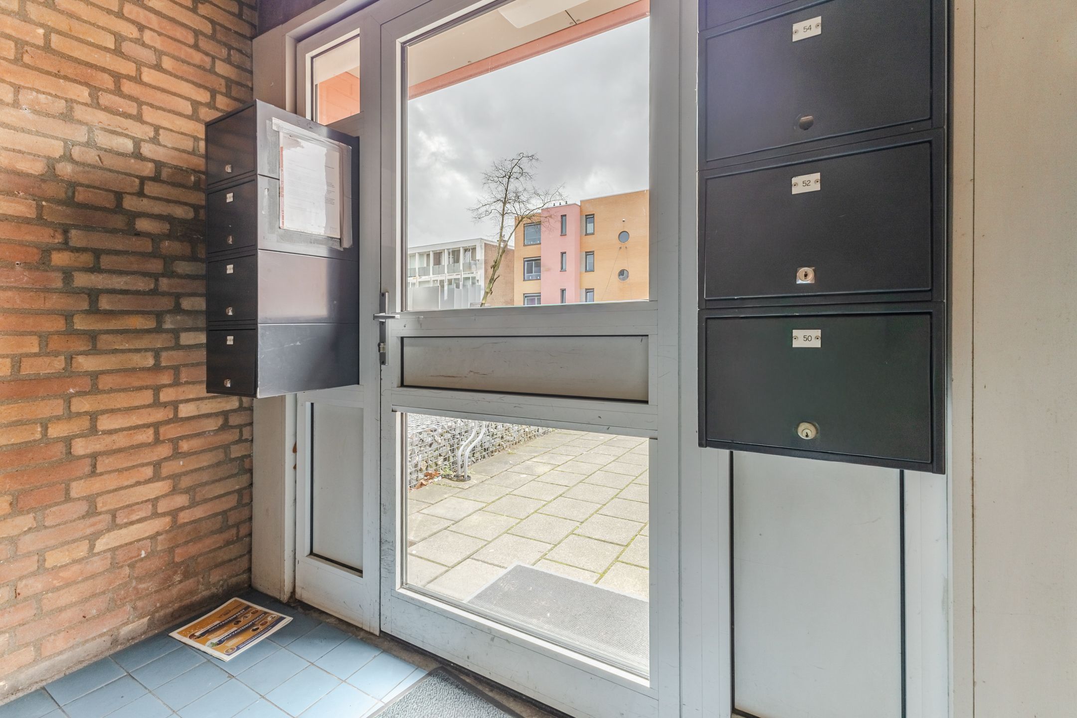 Foto 6 van Nieuwe Hescheweg 60