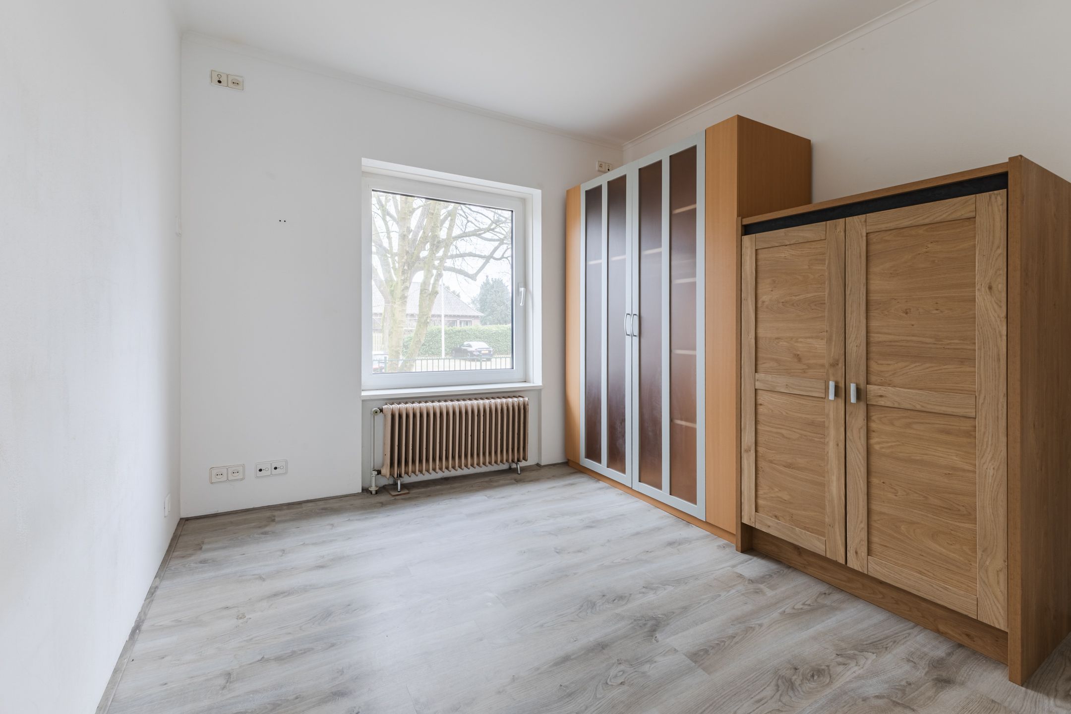 Foto 18 van Nieuwe Hescheweg 60