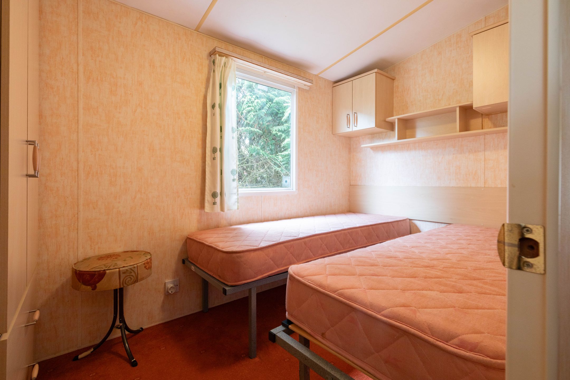 Foto 18 van Wildforsterweg 17-34