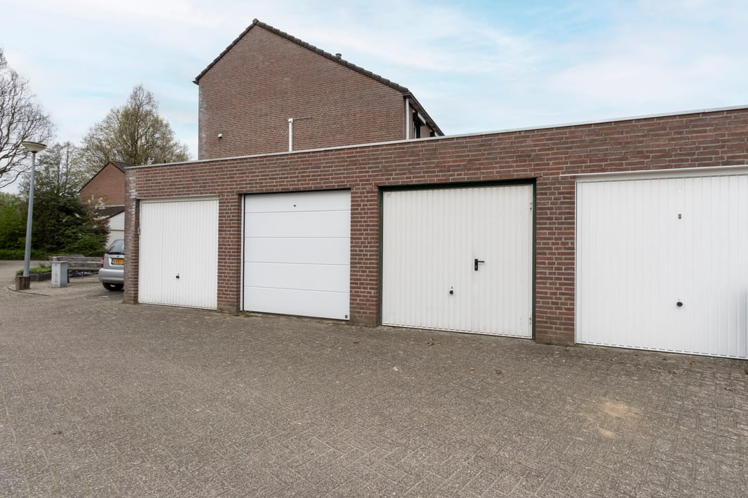 Foto 28 van Anemoonhof 28