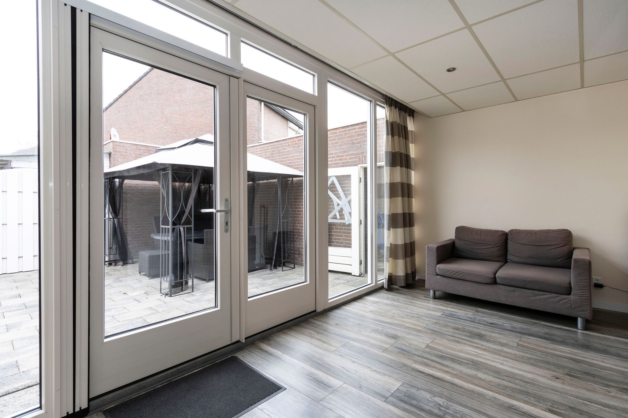 Foto 12 van Anemoonhof 28