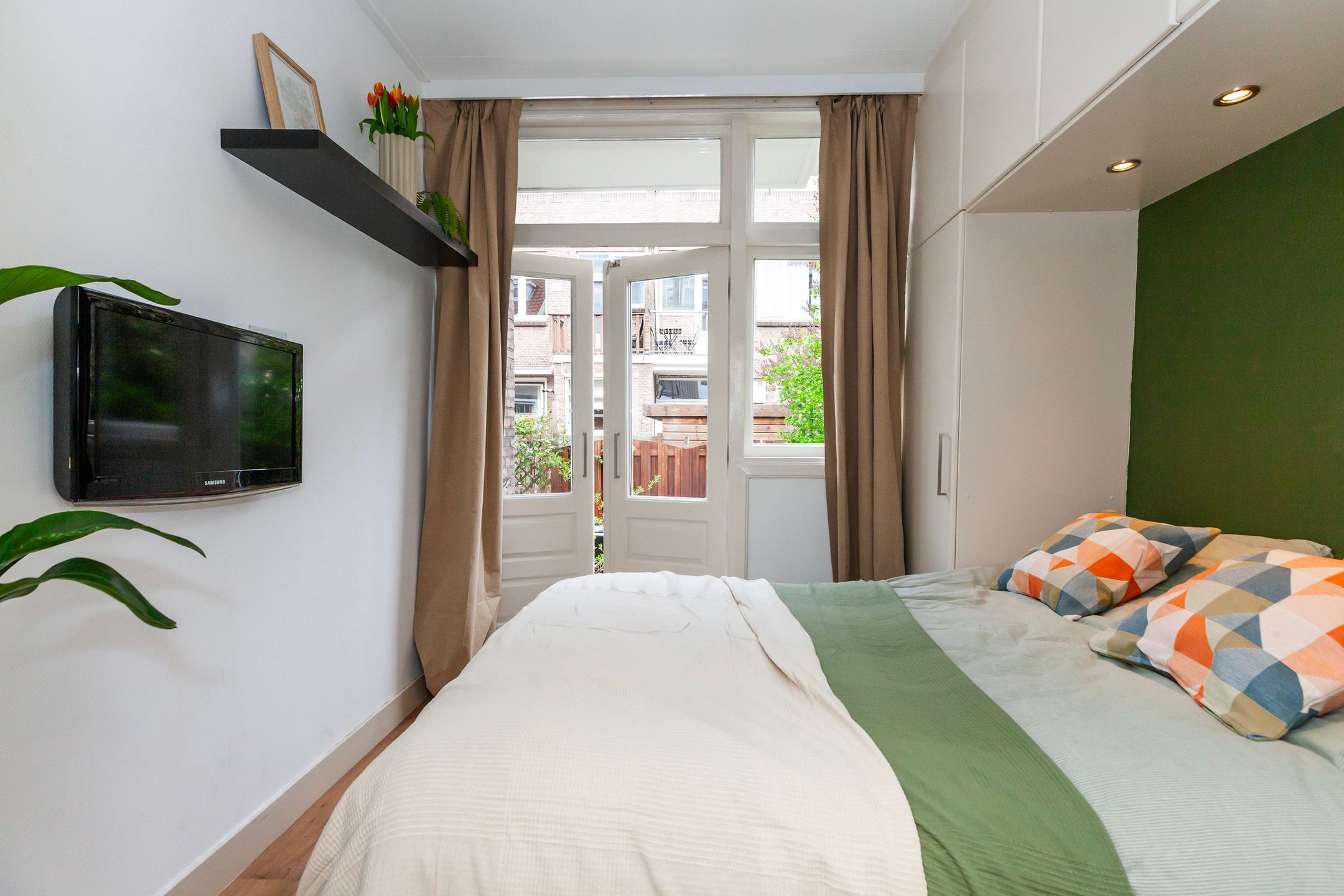 Foto 18 van Azaleastraat 7-C