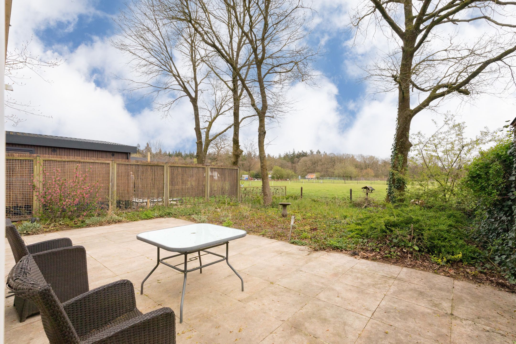 Foto 3 van Wildforsterweg 17-34