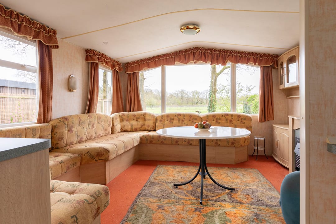 Foto 8 van Wildforsterweg 17-34