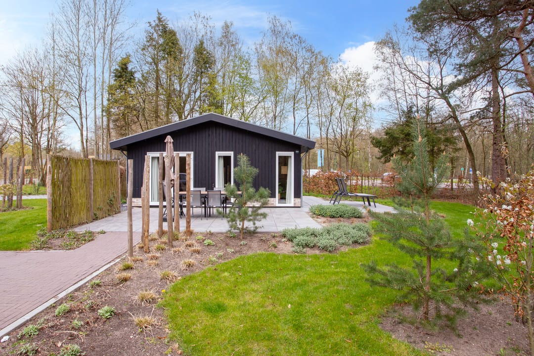 Foto 22 van Park Hertenwei 209