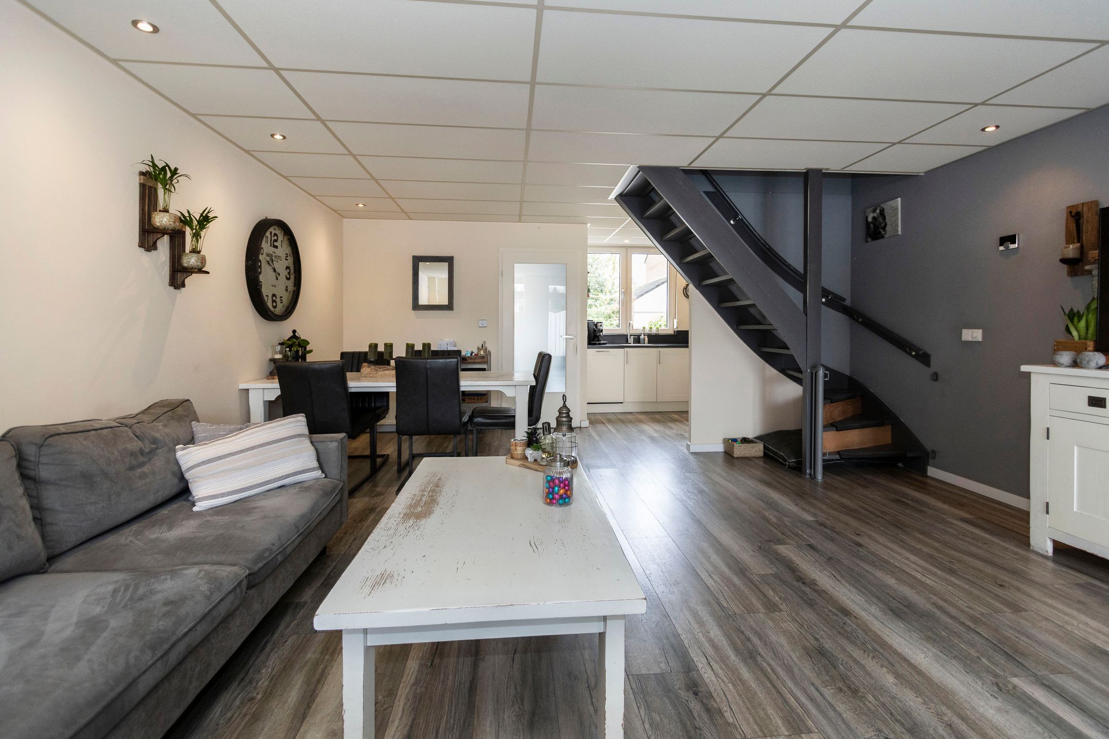 Foto 3 van Anemoonhof 28