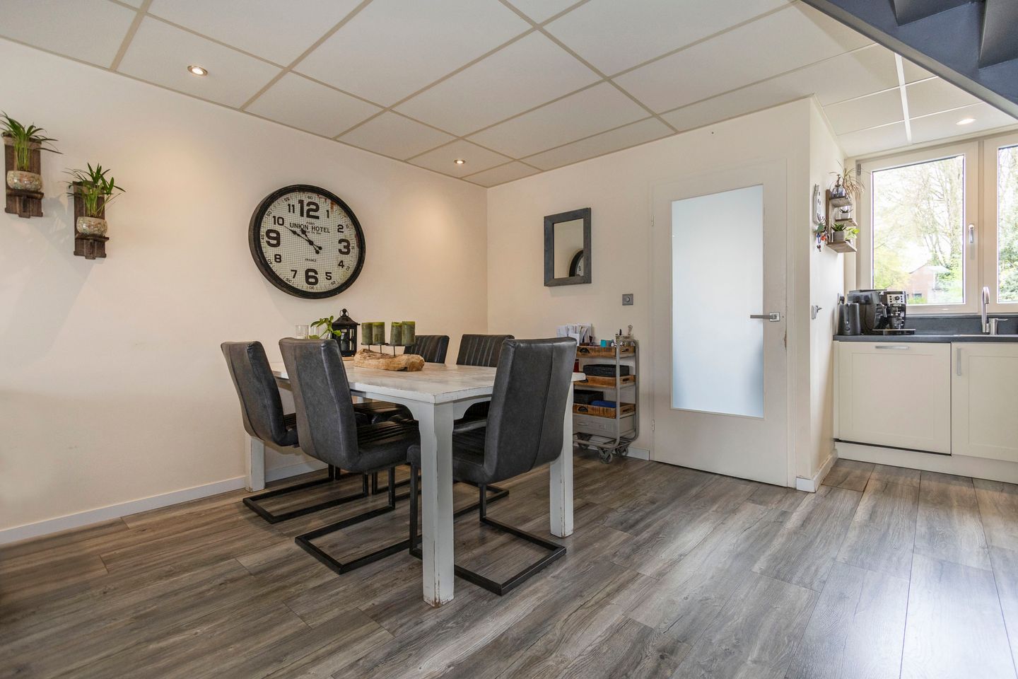 Foto 4 van Anemoonhof 28