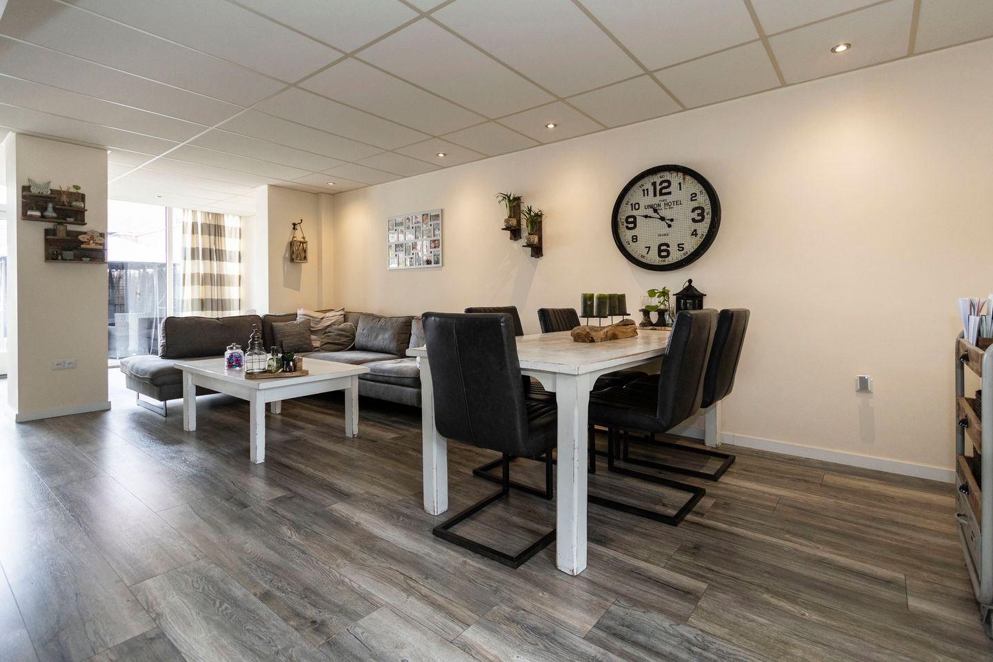 Foto 5 van Anemoonhof 28