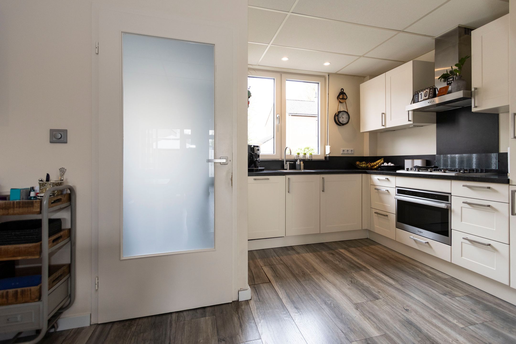 Foto 6 van Anemoonhof 28