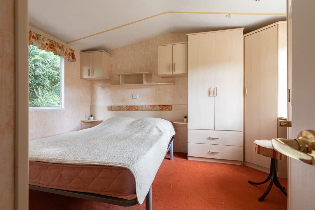 Foto 16 van Wildforsterweg 17-34