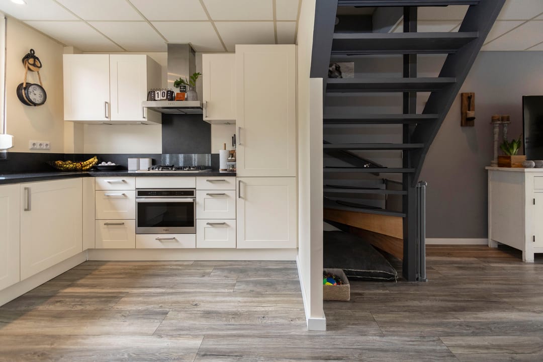 Foto 8 van Anemoonhof 28