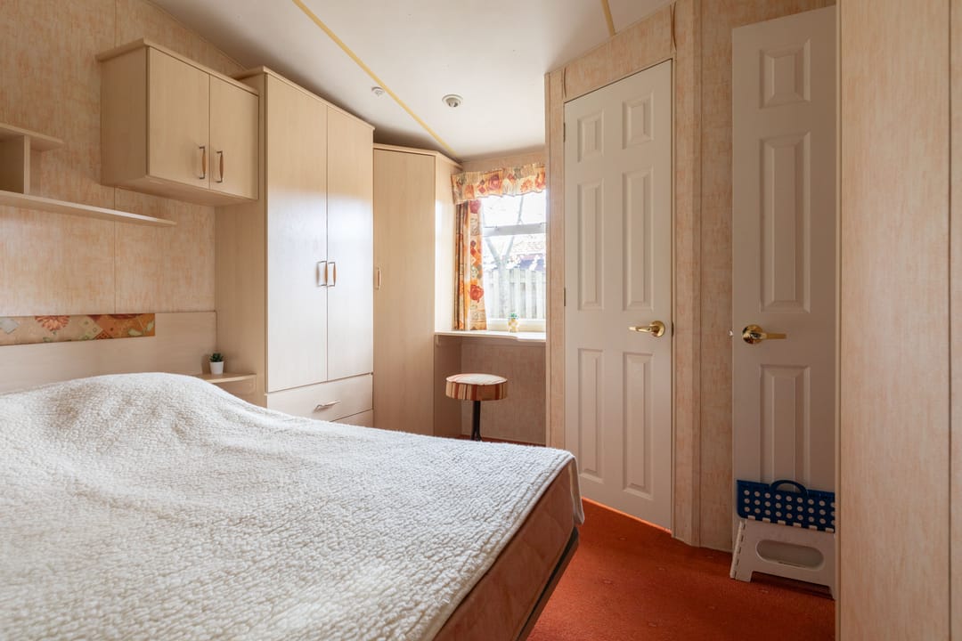 Foto 17 van Wildforsterweg 17-34