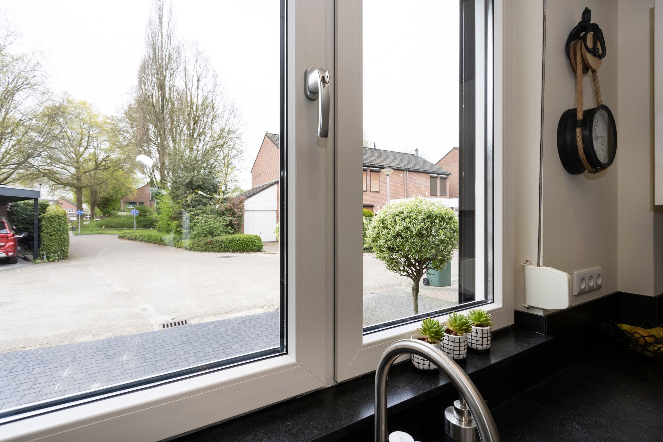 Foto 9 van Anemoonhof 28