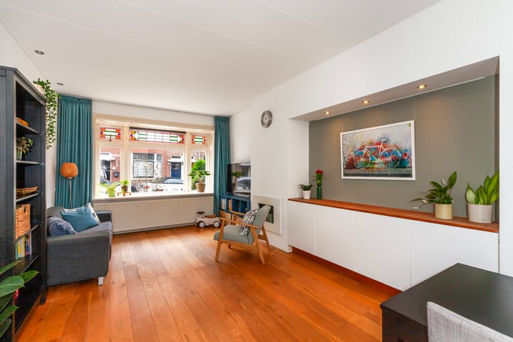 Foto 3 van Azaleastraat 7-C